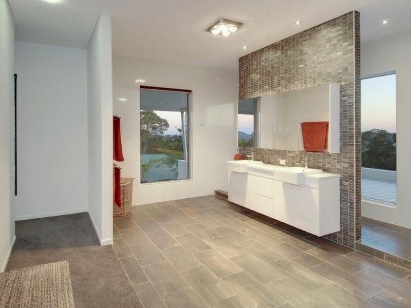 134 Ocean Vista Dr, Coolum Beach QLD 4573