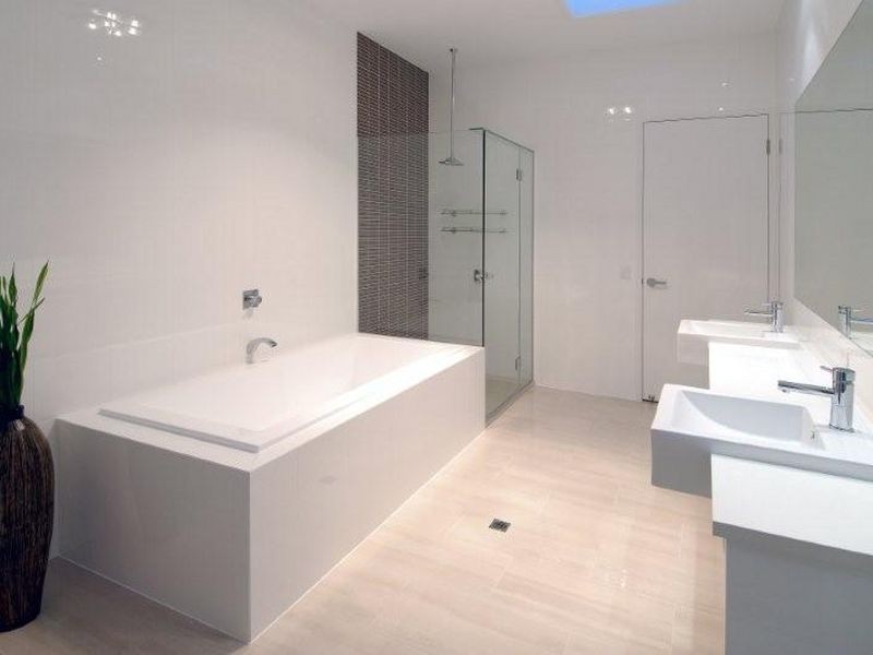 134 Ocean Vista Dr, Coolum Beach QLD 4573