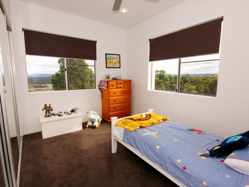 134 Ocean Vista Dr, Coolum Beach QLD 4573