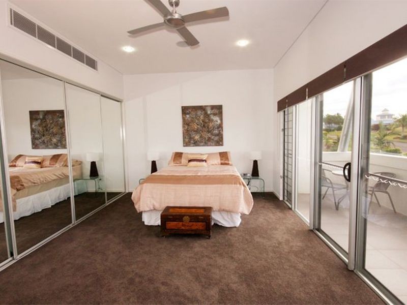 134 Ocean Vista Dr, Coolum Beach QLD 4573