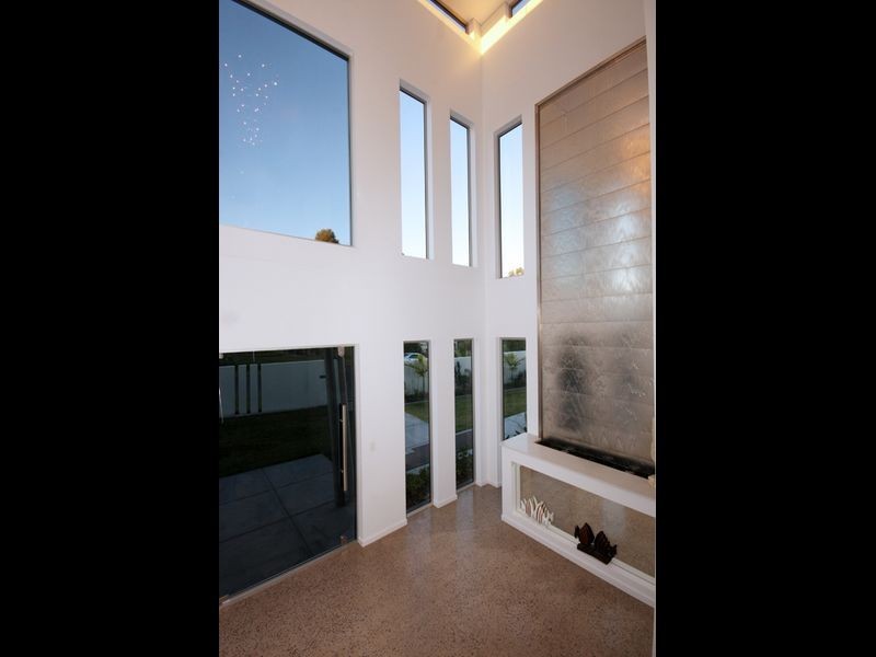 134 Ocean Vista Dr, Coolum Beach QLD 4573