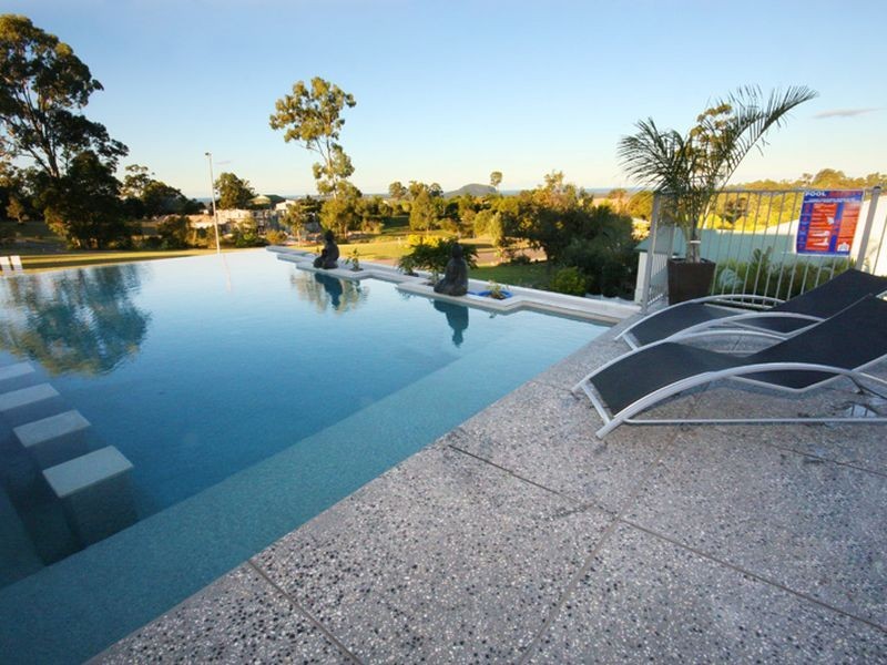 134 Ocean Vista Dr, Coolum Beach QLD 4573