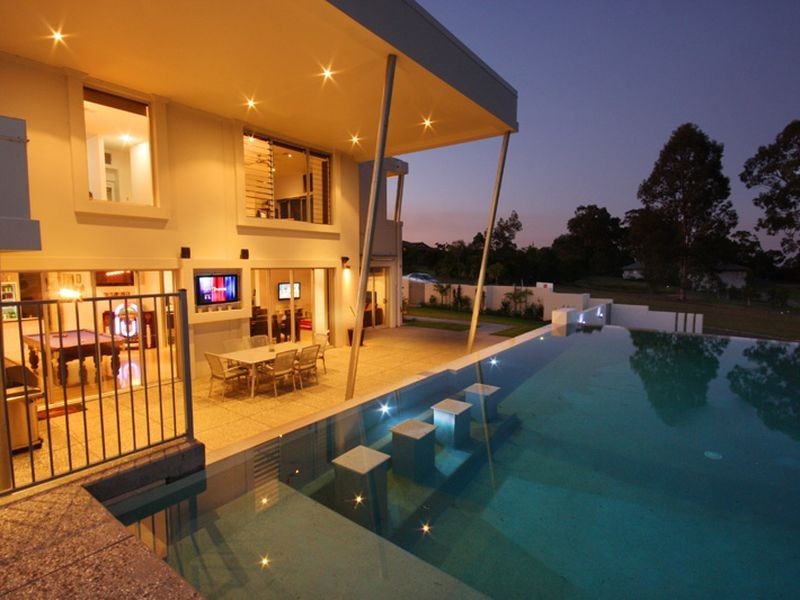 134 Ocean Vista Dr, Coolum Beach QLD 4573