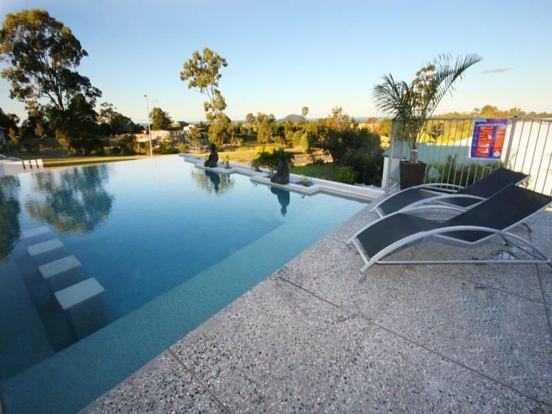 134 Ocean Vista Dr, Coolum Beach QLD 4573