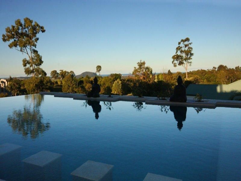 134 Ocean Vista Dr, Coolum Beach QLD 4573