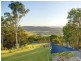 134 Ocean Vista Dr, Coolum Beach QLD 4573