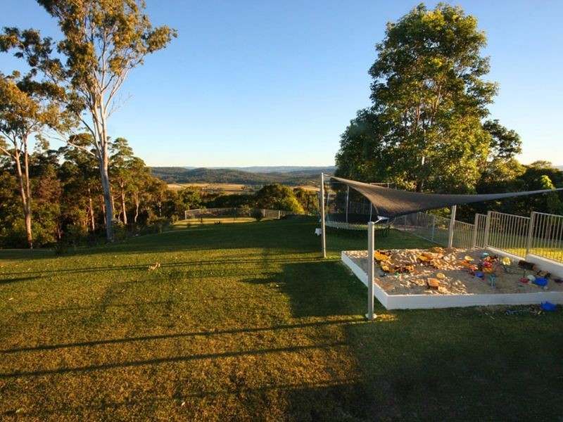 134 Ocean Vista Dr, Coolum Beach QLD 4573