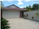 93 Elkhorn St, Kuluin QLD 4558