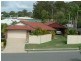 93 Elkhorn St, Kuluin QLD 4558