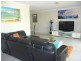 93 Elkhorn St, Kuluin QLD 4558