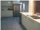 93 Elkhorn St, Kuluin QLD 4558