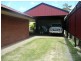 93 Elkhorn St, Kuluin QLD 4558