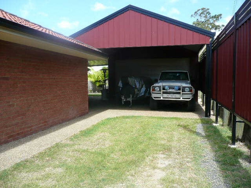 93 Elkhorn St, Kuluin QLD 4558