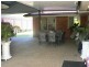 93 Elkhorn St, Kuluin QLD 4558