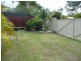 93 Elkhorn St, Kuluin QLD 4558