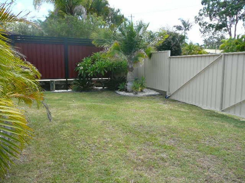 93 Elkhorn St, Kuluin QLD 4558
