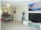 93 Elkhorn St, Kuluin QLD 4558