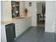 93 Elkhorn St, Kuluin QLD 4558
