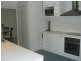 93 Elkhorn St, Kuluin QLD 4558