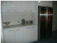 93 Elkhorn St, Kuluin QLD 4558