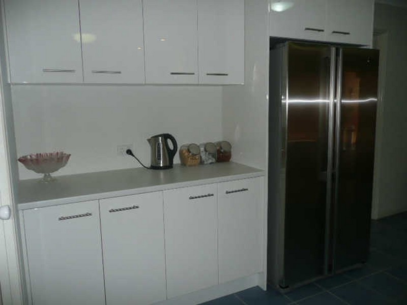 93 Elkhorn St, Kuluin QLD 4558