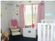 93 Elkhorn St, Kuluin QLD 4558