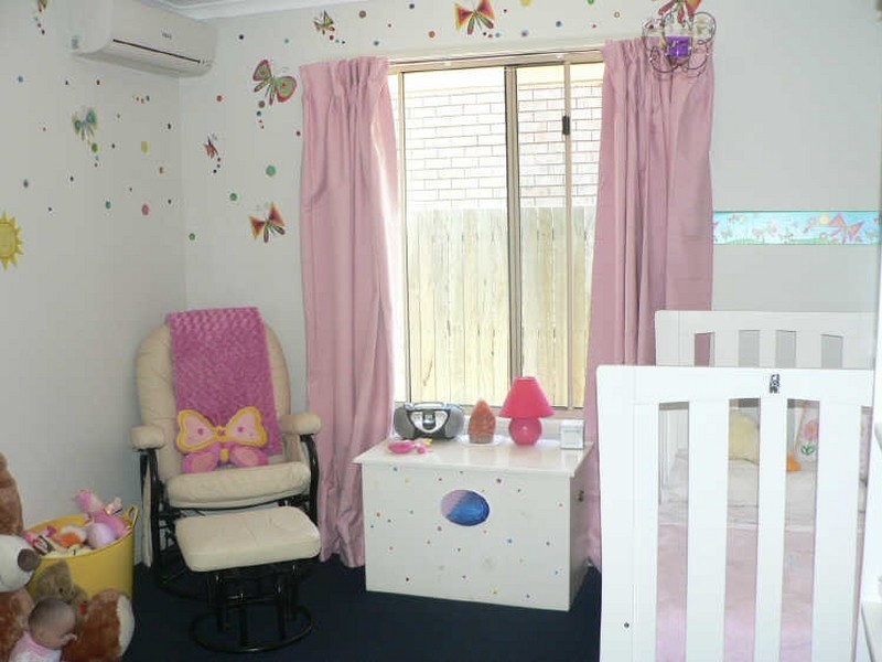 93 Elkhorn St, Kuluin QLD 4558
