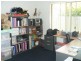93 Elkhorn St, Kuluin QLD 4558