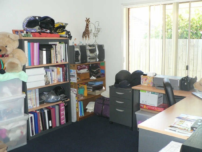 93 Elkhorn St, Kuluin QLD 4558