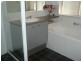 93 Elkhorn St, Kuluin QLD 4558