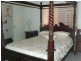 93 Elkhorn St, Kuluin QLD 4558