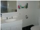 93 Elkhorn St, Kuluin QLD 4558