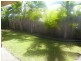 93 Elkhorn St, Kuluin QLD 4558