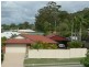 93 Elkhorn St, Kuluin QLD 4558