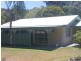 6 Payne St, Eumundi QLD 4562