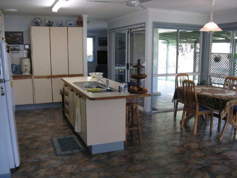 6 Payne St, Eumundi QLD 4562