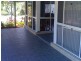 6 Payne St, Eumundi QLD 4562