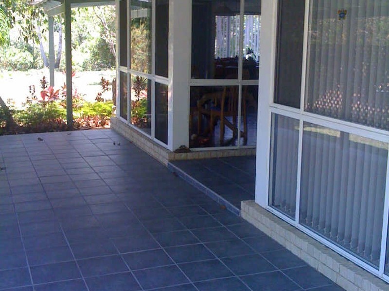 6 Payne St, Eumundi QLD 4562