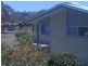 6 Payne St, Eumundi QLD 4562