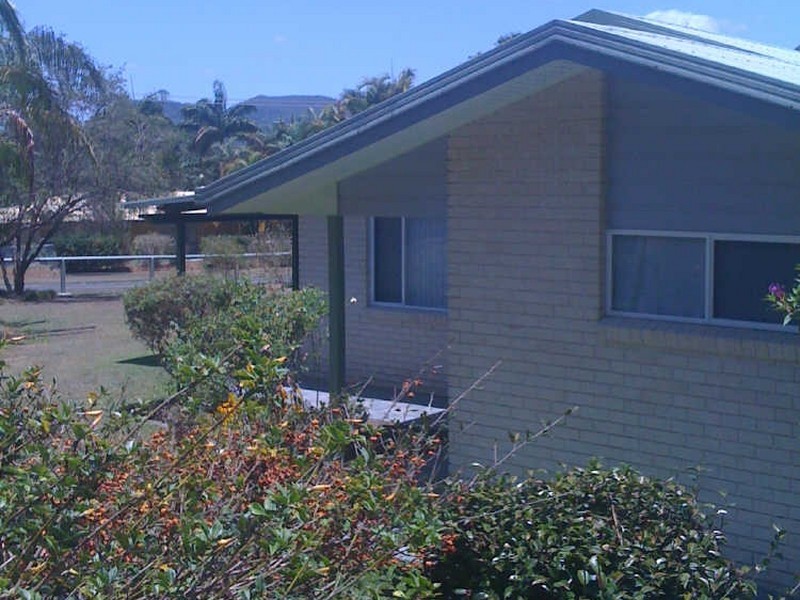 6 Payne St, Eumundi QLD 4562