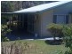 6 Payne St, Eumundi QLD 4562