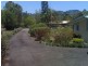 6 Payne St, Eumundi QLD 4562