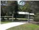 6 Payne St, Eumundi QLD 4562