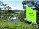 Lot 7 Upper Rosemount Rd, Bli Bli QLD 4560