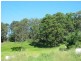 Lot 7 Upper Rosemount Rd, Bli Bli QLD 4560