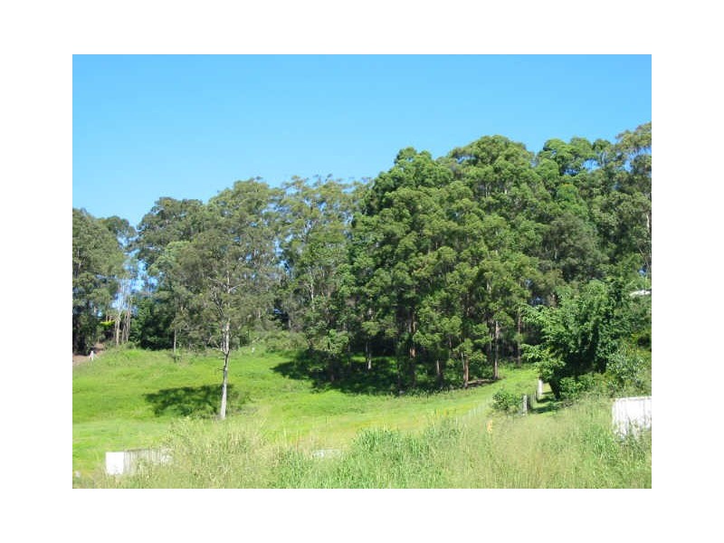 Lot 7 Upper Rosemount Rd, Bli Bli QLD 4560
