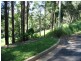 Lot 7 Upper Rosemount Rd, Bli Bli QLD 4560
