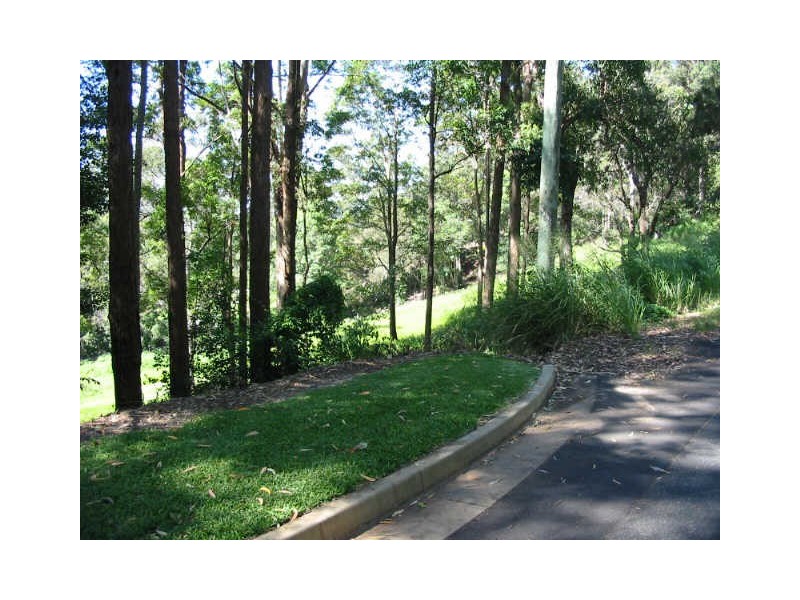 Lot 7 Upper Rosemount Rd, Bli Bli QLD 4560