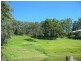 Lot 7 Upper Rosemount Rd, Bli Bli QLD 4560