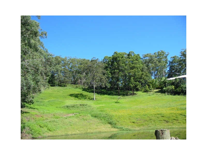 Lot 7 Upper Rosemount Rd, Bli Bli QLD 4560